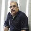 Eddie Hanna