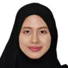 NUR ZAHIDAH NAFISAH MOHAMED MAHFOL