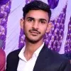 Nikhil Sharma