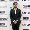 Srijan Tiwari