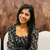 SHEETAL NILKANTH