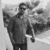 Awadhesh kumar