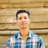 Siddhant Mhaske