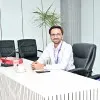 Kunal Desale