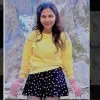 Geetha