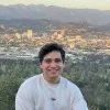 Everett Sotelo