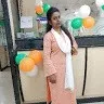 kanchan vishwakarma
