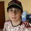 Sergio Eduardo Becerra Fernandez