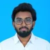 Durai Pandi