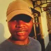 Simangaliso Mthethwa