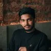 Sanjo Varghese