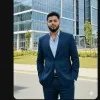 Mohammad Fahad