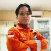 Andiko Adi Pratama