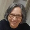 Cristina Alvarim