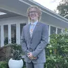 Cooper Perkins