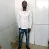 PHILIP EJIKE