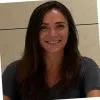 Melike Aydın