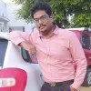 Ajay prem kumar