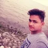 Ravi Kandpal