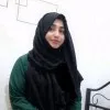Saiqa Batool