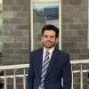 Shreyas Mehta
