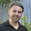 Conor Hughes