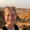 Nicola Hutchinson