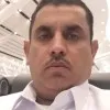Naseem Shah