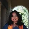 Destiny Escobedo