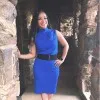Shontae Clemente