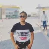 Roshan thapa magar