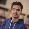 Sushil Kumar