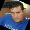 alfonso sanchez torres