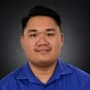 LJ Castillanes