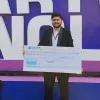 Darshit Anadkat