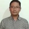 Alit Rio Pamungkas Rio pamungkas
