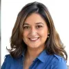 Rav Kaur