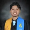 Koji Tan