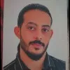 khalid Samir