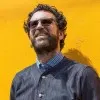 Max Feldman