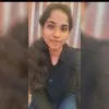 Sindhu Rajesh