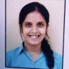 Ashwini honnaiah