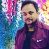 Subhash Kumar