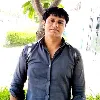 bharat singh