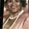 Theresa Crockett