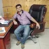 Sanjeev Walia