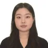 Stephanie Jane Lee