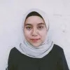 Asty Lestari