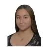 Natalia Salazar Herrera