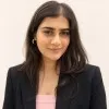 Namrata Masand